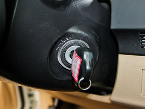 20122.5V LݼӢb п؅^