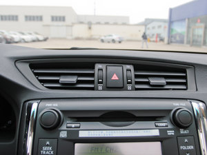 20122.5V LݼӢb п؅^