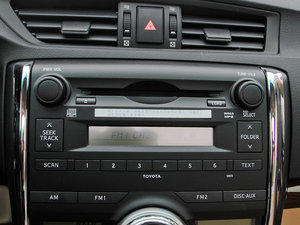 20122.5V LݼӢb п؅^