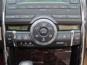 20122.5V LݼӢb п؅^