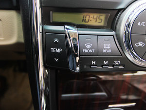 20122.5V LݼӢb п؅^