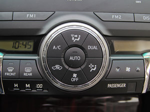 20122.5V LݼӢb п؅^