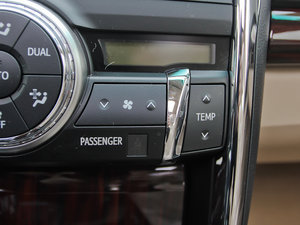 20122.5V LݼӢb п؅^