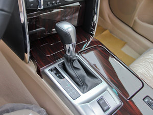 20122.5V LݼӢb п؅^