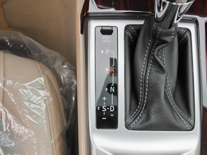 20122.5V LݼӢb п؅^