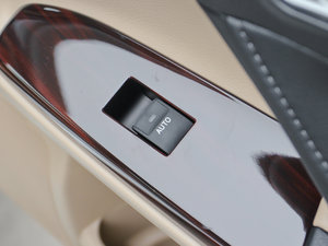 20122.5V LݼӢb п؅^