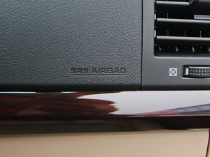 20122.5V LݼӢb п؅^