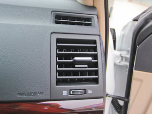 20122.5V LݼӢb п؅^