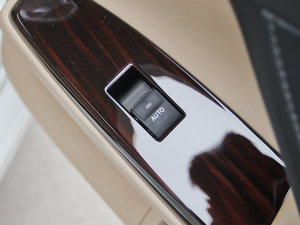 20122.5V LݼӢb п؅^