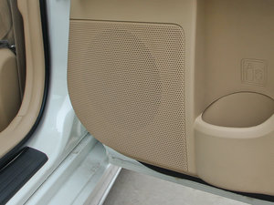 20122.5V LݼӢb п؅^