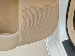 20122.5V LݼӢb п؅^