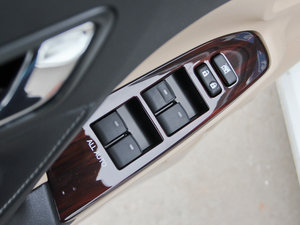 20122.5V LݼӢb п؅^