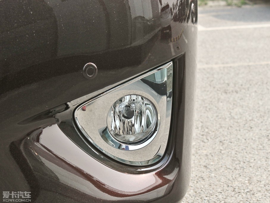 2012ʹ 3.0L Royal Saloon VIP