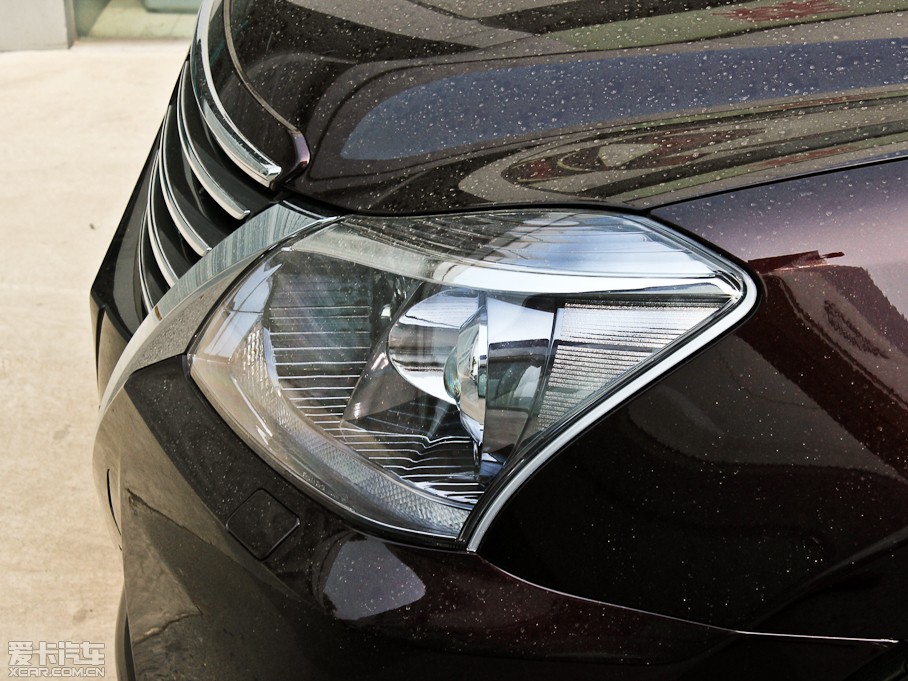 2012ʹ 3.0L Royal Saloon VIP