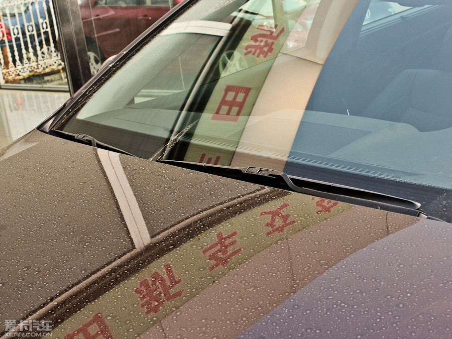 2012ʹ 3.0L Royal Saloon VIP