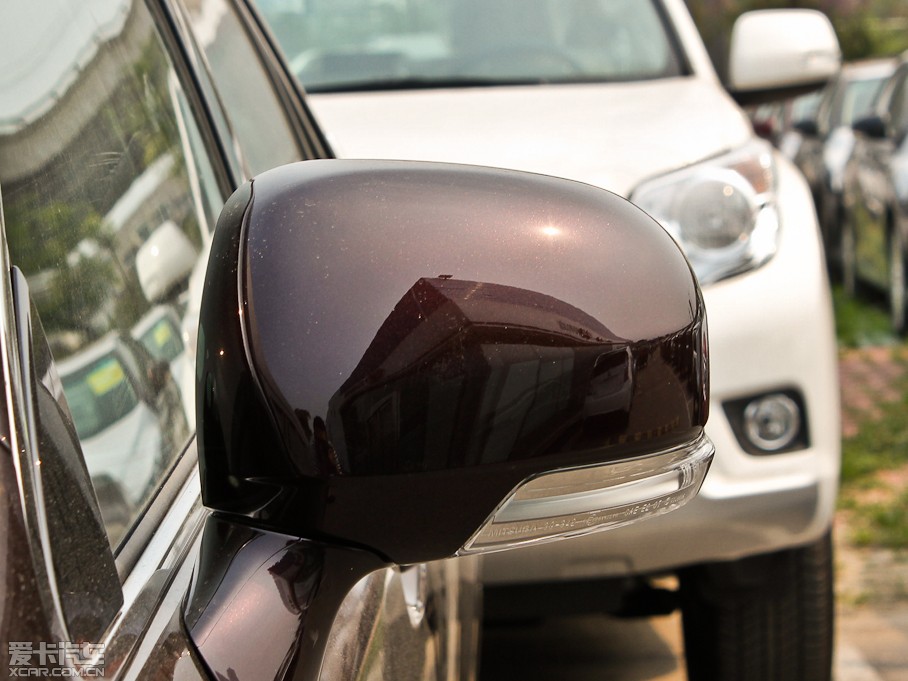 2012ʹ 3.0L Royal Saloon VIP