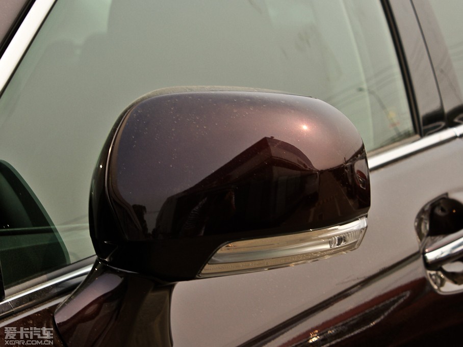 2012ʹ 3.0L Royal Saloon VIP