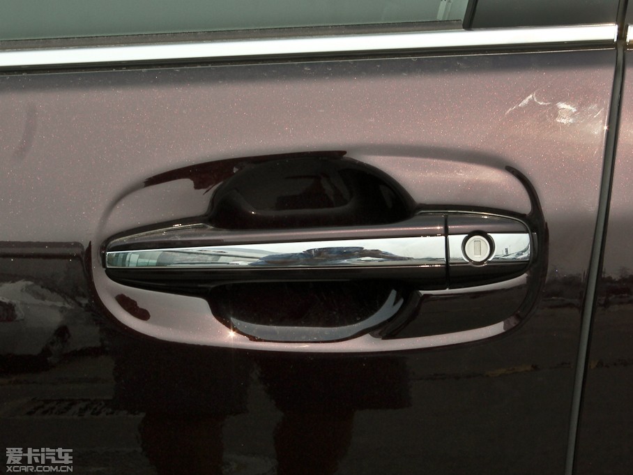 2012ʹ 3.0L Royal Saloon VIP