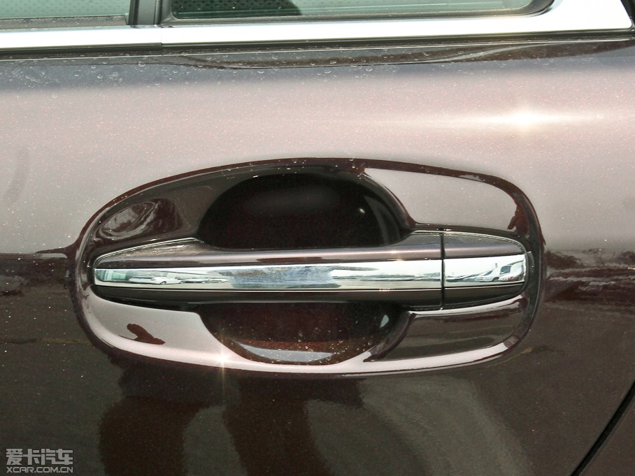 2012ʹ 3.0L Royal Saloon VIP