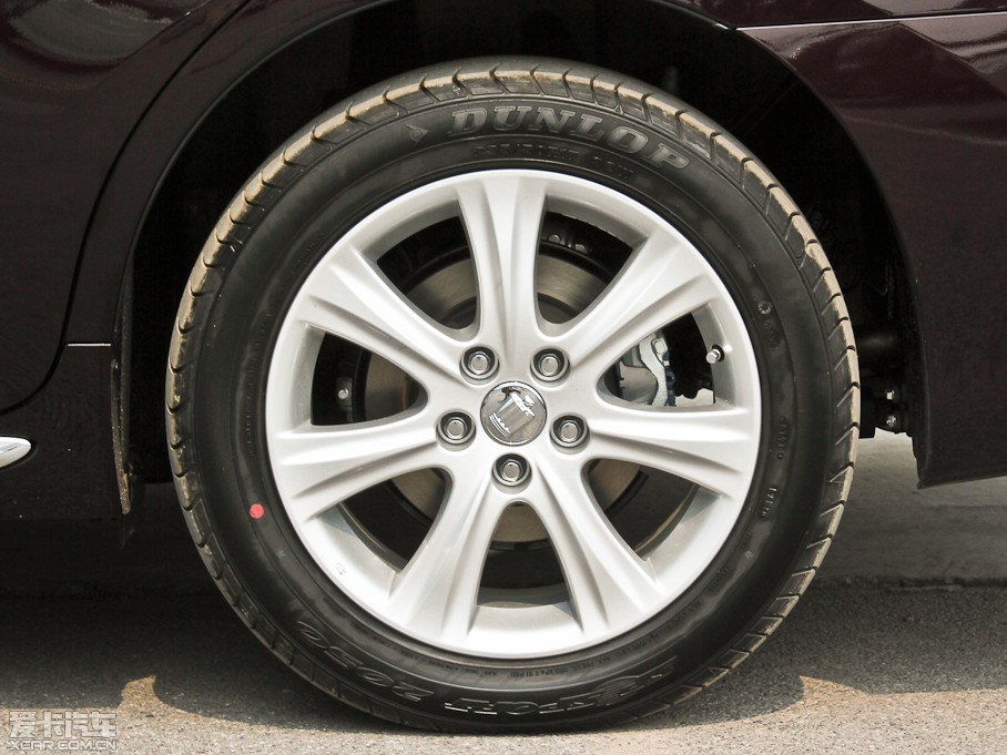 2012ʹ 3.0L Royal Saloon VIP