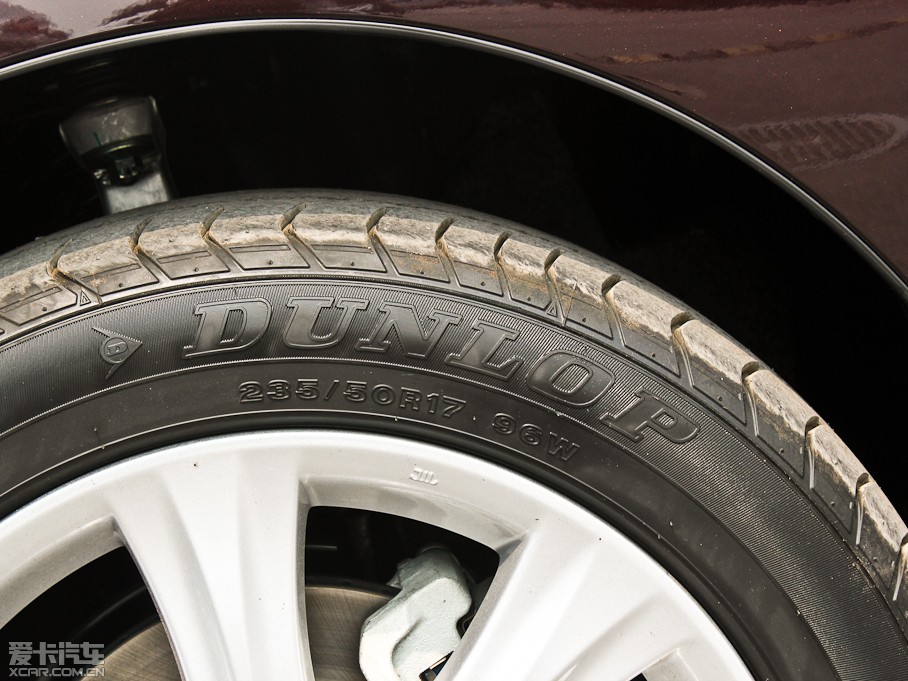 2012ʹ 3.0L Royal Saloon VIP