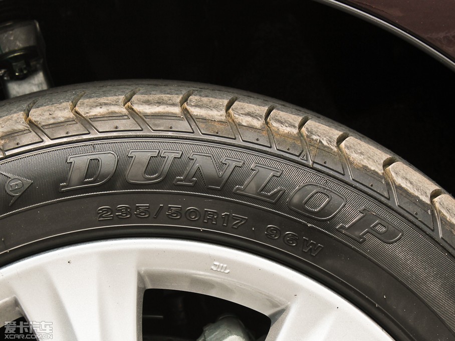 2012ʹ 3.0L Royal Saloon VIP