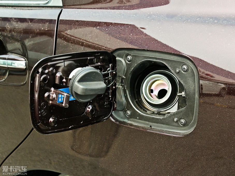 2012ʹ 3.0L Royal Saloon VIP