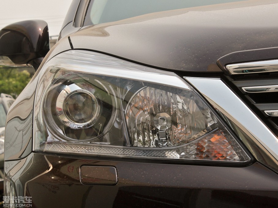 2012ʹ 3.0L Royal Saloon VIP