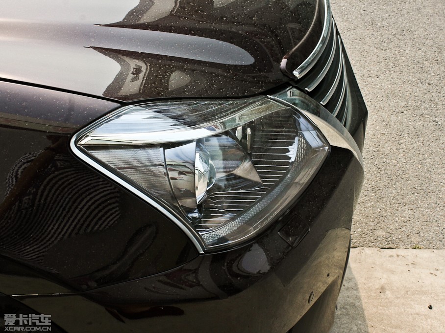 2012ʹ 3.0L Royal Saloon VIP