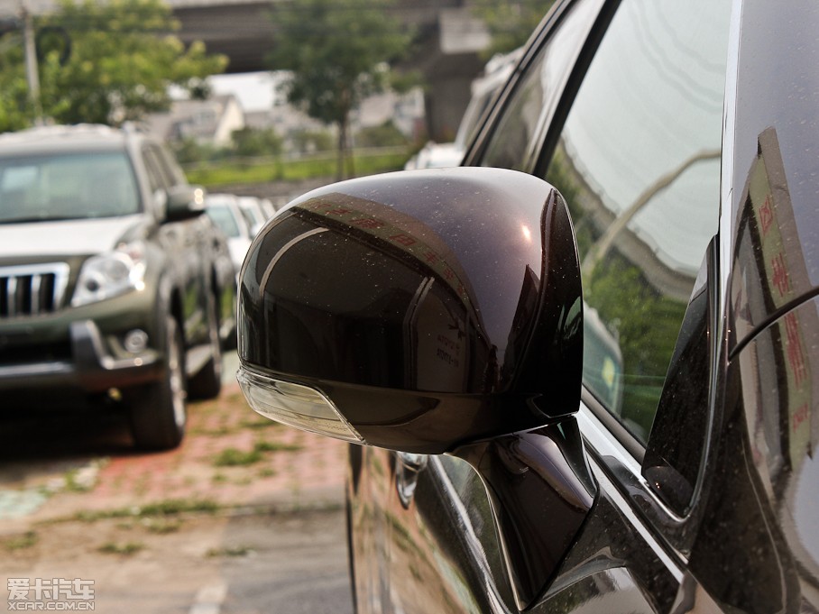 2012ʹ 3.0L Royal Saloon VIP