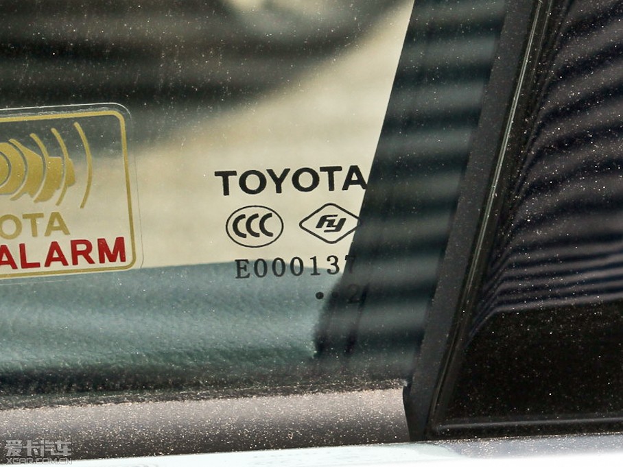 2012ʹ 3.0L Royal Saloon VIP