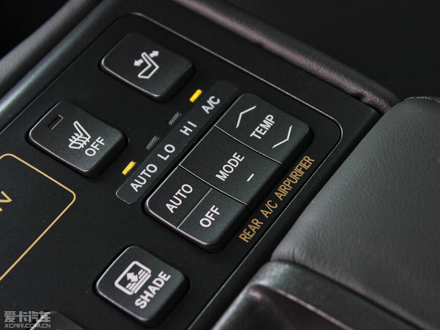 2012ʹ 3.0L Royal Saloon VIP