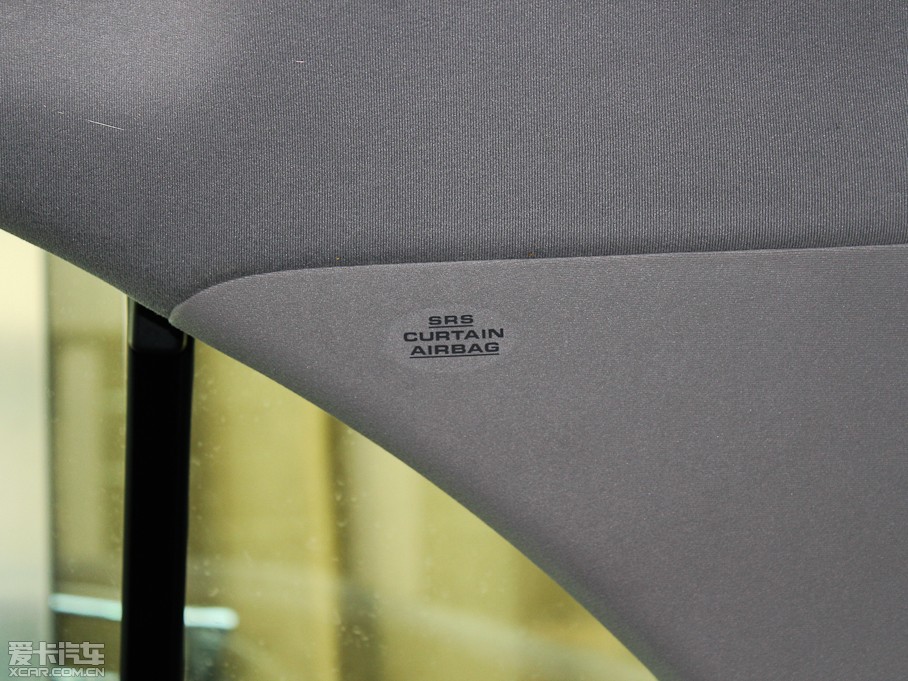 2012ʹ 3.0L Royal Saloon VIP