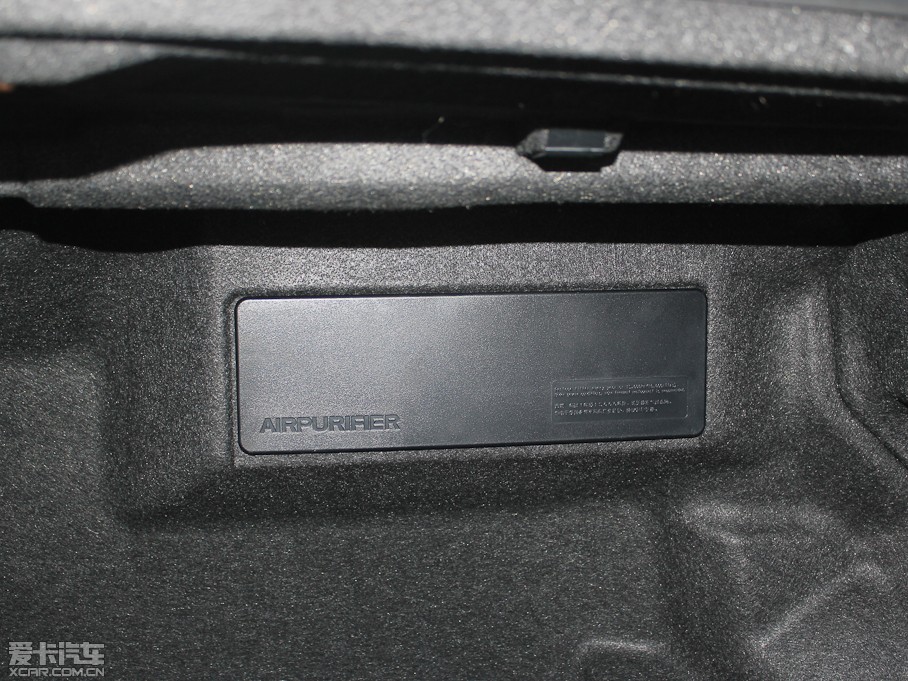 2012ʹ 3.0L Royal Saloon VIP