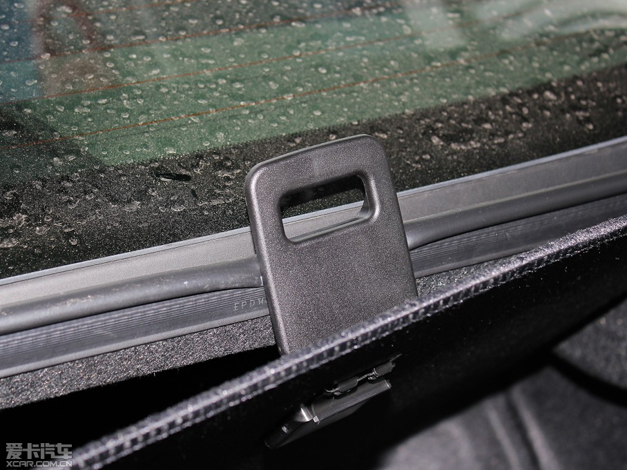 2012ʹ 3.0L Royal Saloon VIP