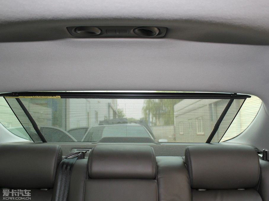 2012ʹ 3.0L Royal Saloon VIP