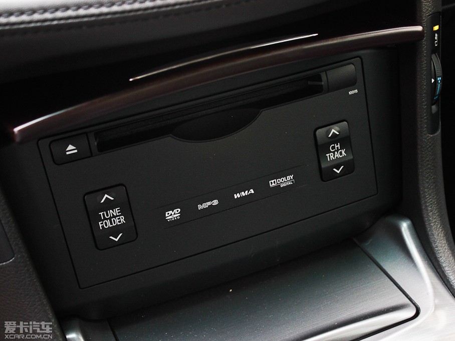 2012ʹ 3.0L Royal Saloon VIP