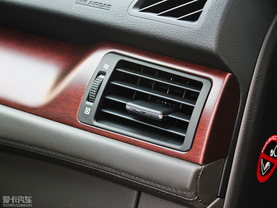 2012ʹ 3.0L Royal Saloon VIP