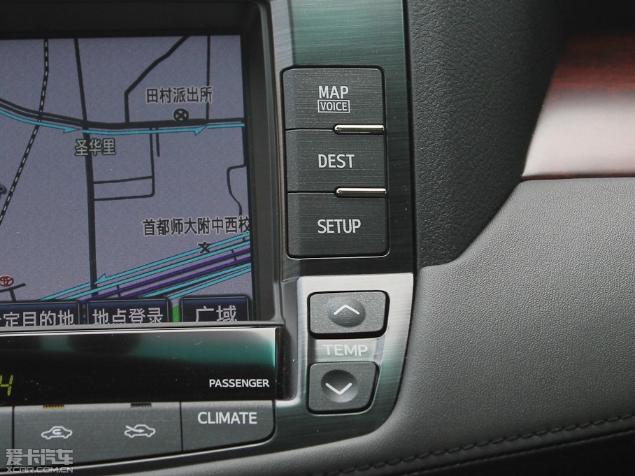 2012ʹ 3.0L Royal Saloon VIP