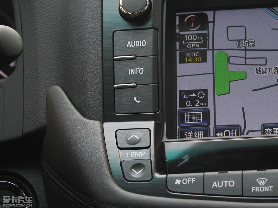 2012ʹ 3.0L Royal Saloon VIP