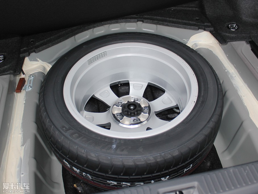 2012ʹ 3.0L Royal Saloon VIP