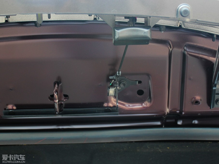 2012ʹ 3.0L Royal Saloon VIP