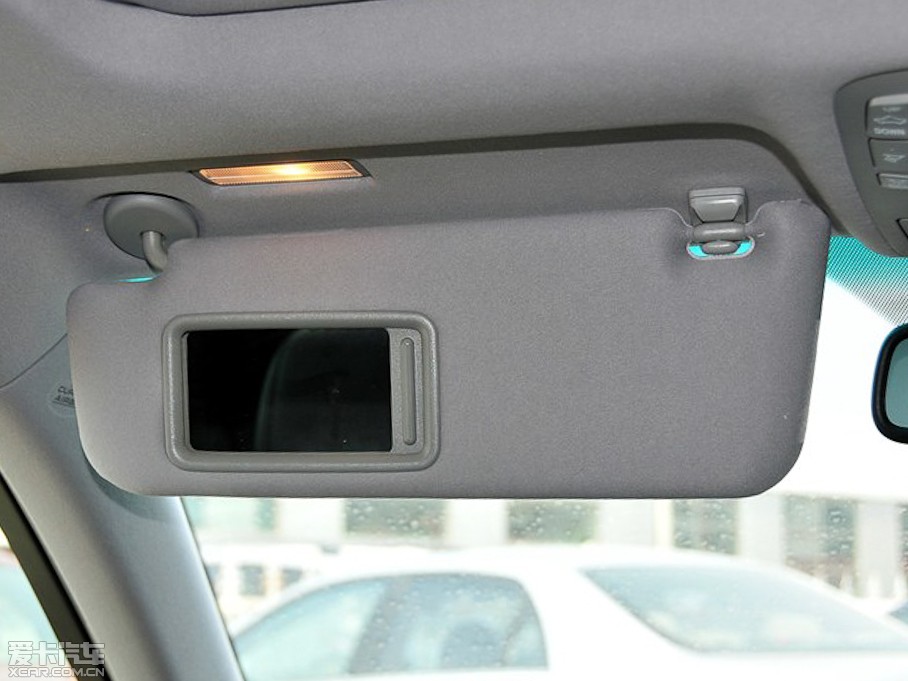 2012ʹ 3.0L Royal Saloon VIP