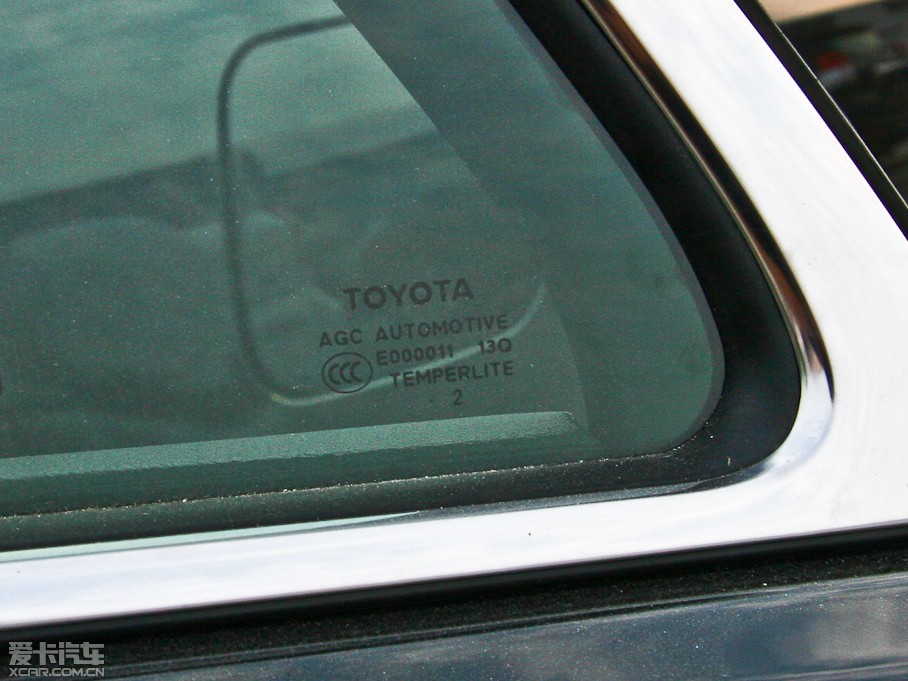 2012ʹ 2.5L Royal Saloon