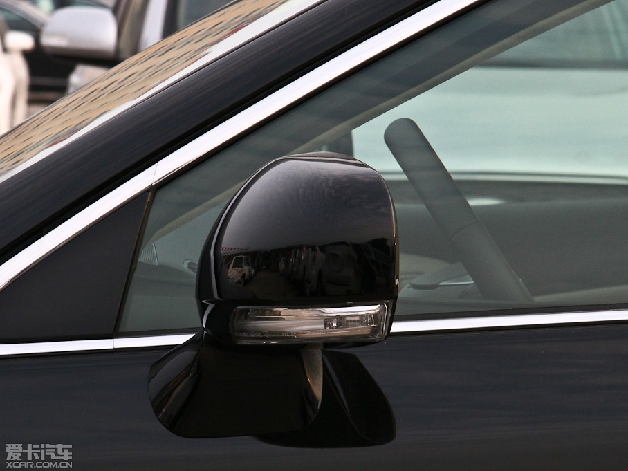 2012ʹ 2.5L Royal Saloon