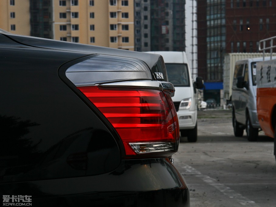 2012ʹ 2.5L Royal Saloon