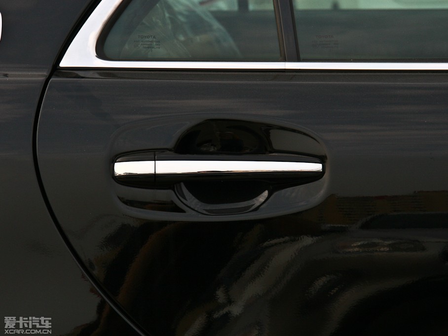 2012ʹ 2.5L Royal Saloon