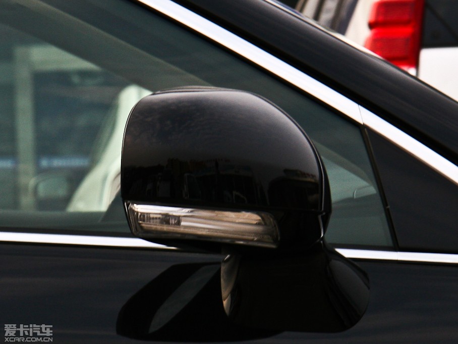 2012ʹ 2.5L Royal Saloon