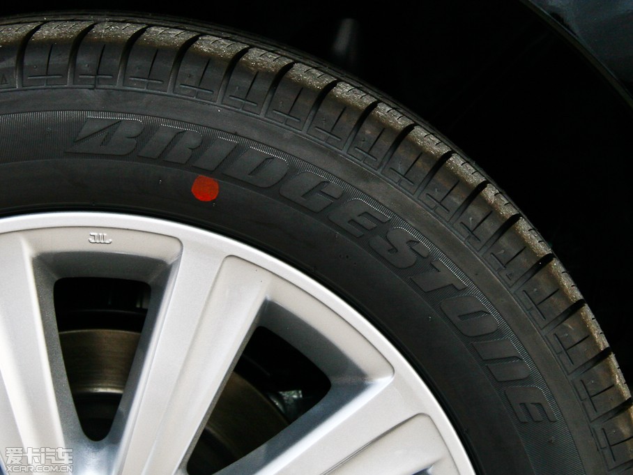 2012ʹ 2.5L Royal Saloon