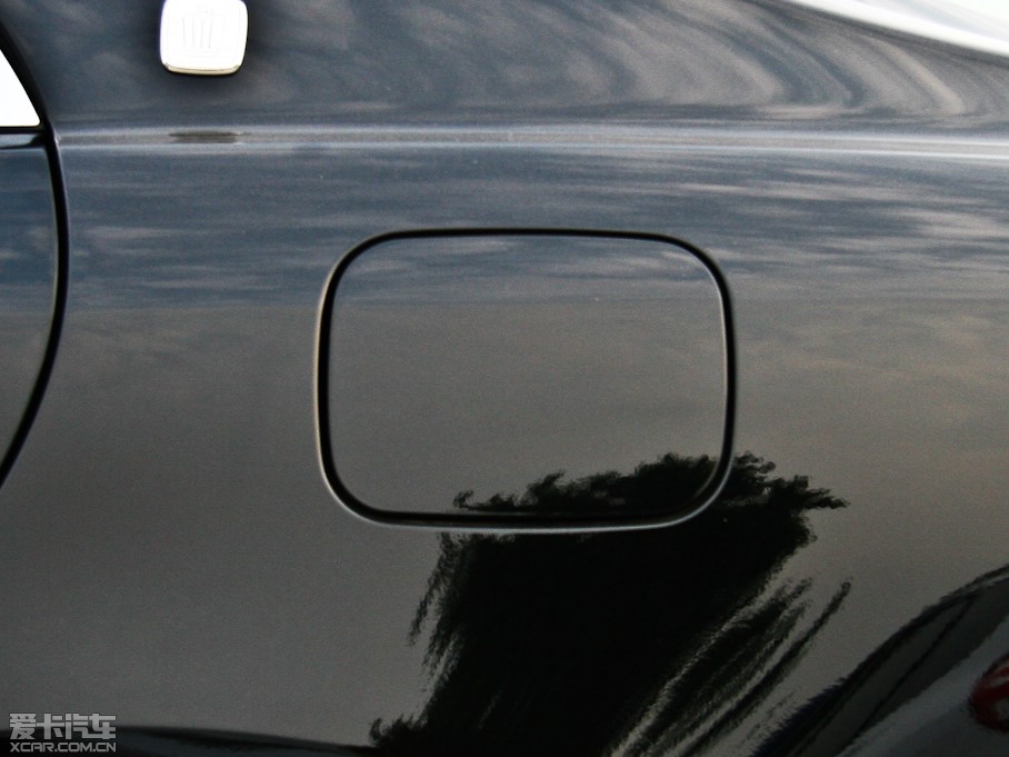 2012ʹ 2.5L Royal Saloon